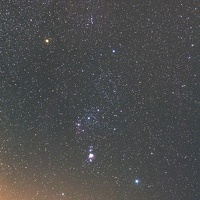 orion