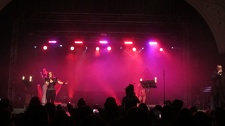 IMG 6937