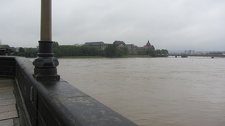 Hochwasser-Juni-2013