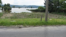 IMG 7987