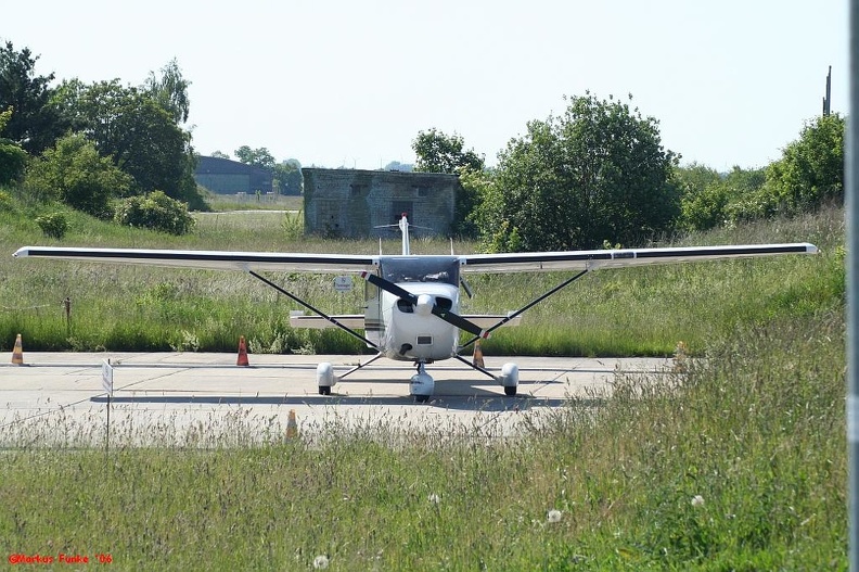 flug1 003