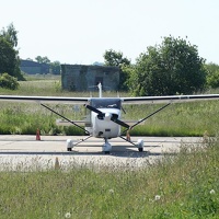flug1 003