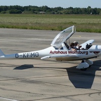 flug1 008