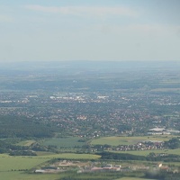 flug1 009