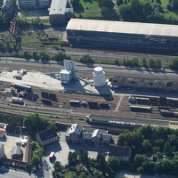 flug1 030