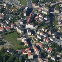 flug1 032