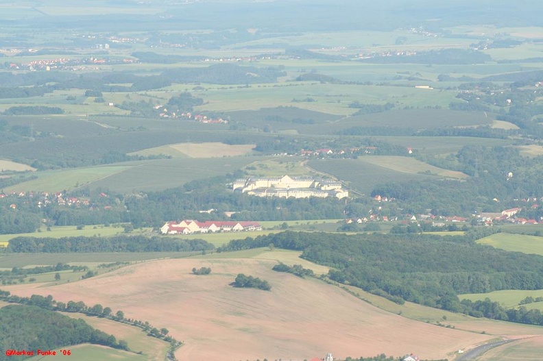flug1 033