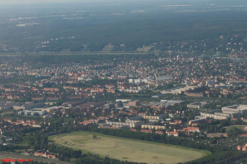 flug1 035
