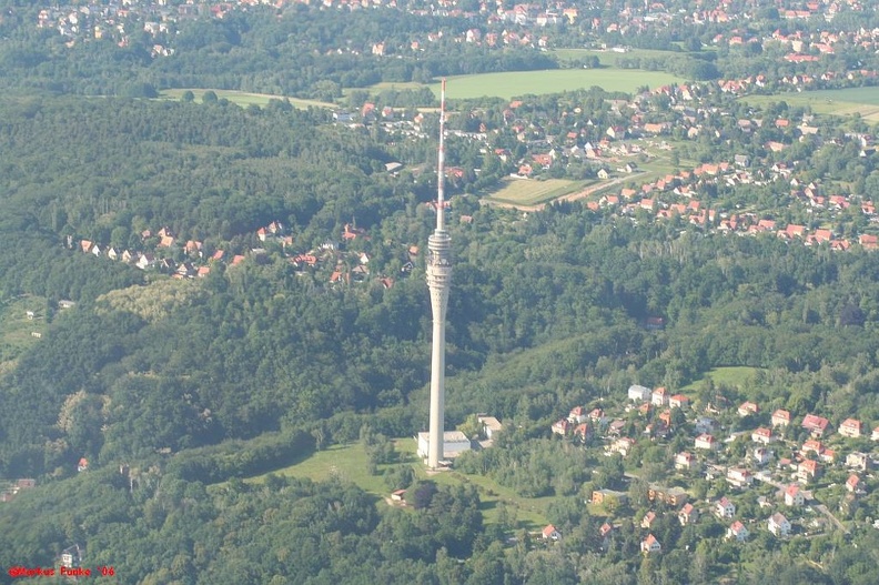 flug1 037