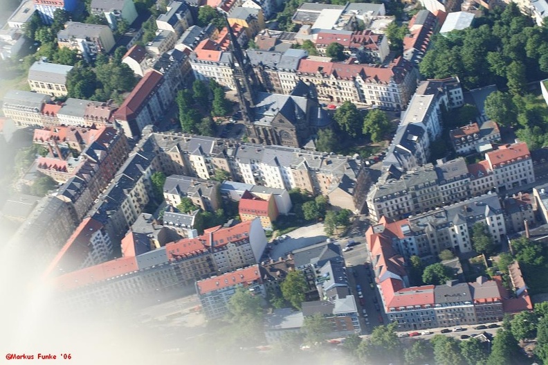 flug1 041
