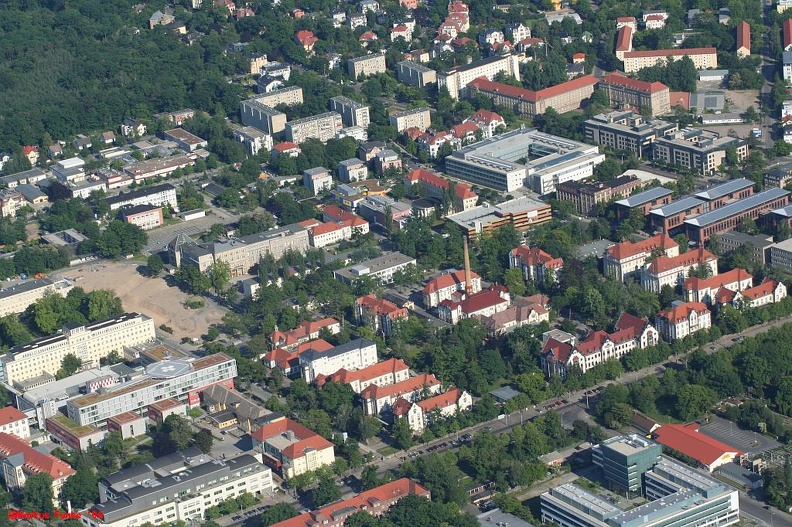 flug1 043