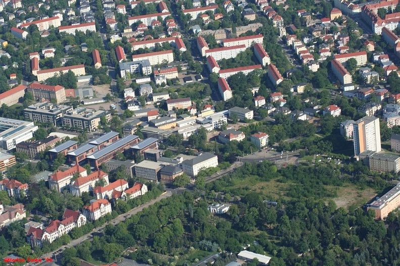 flug1 045