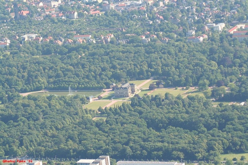 flug1 047