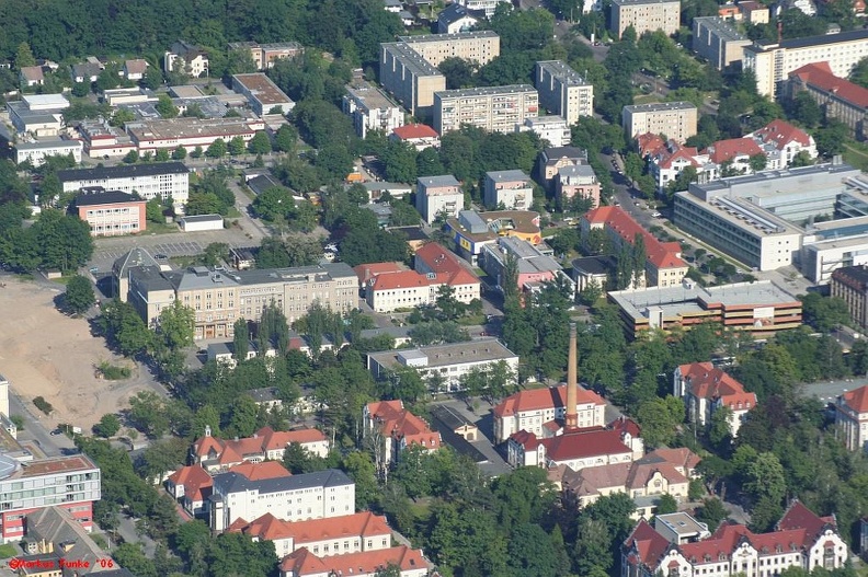 flug1 051