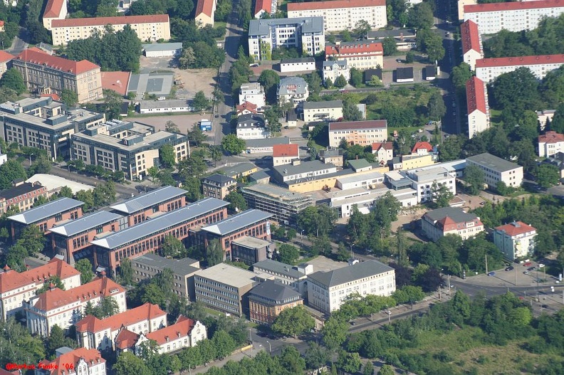 flug1 052