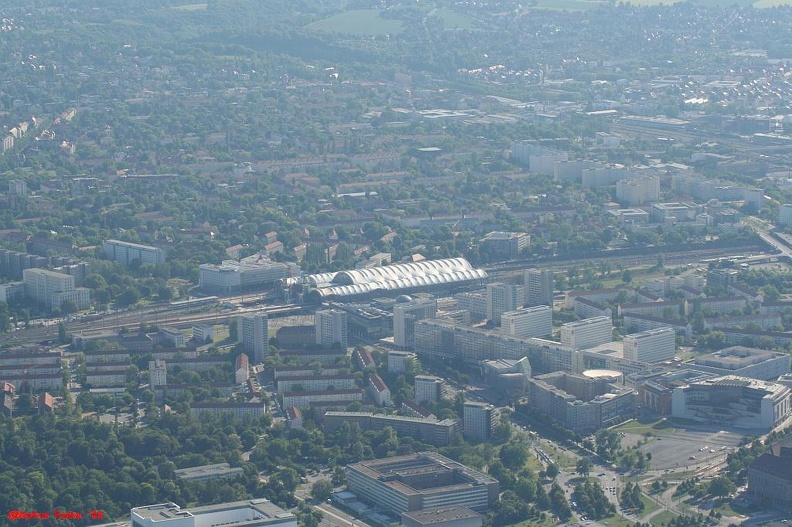 flug1 053