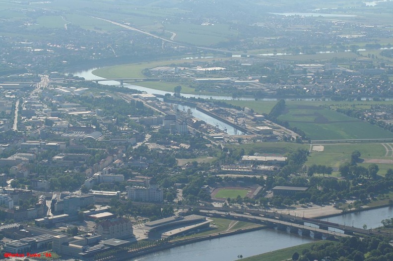 flug1 054