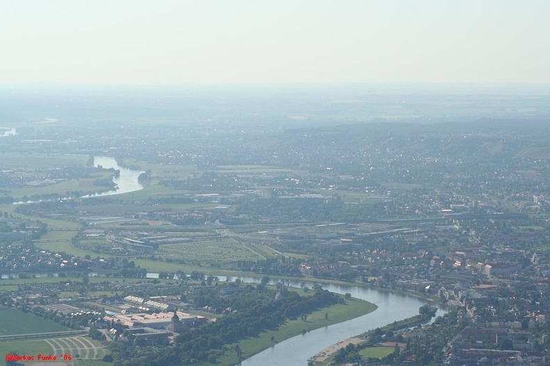 flug1 055