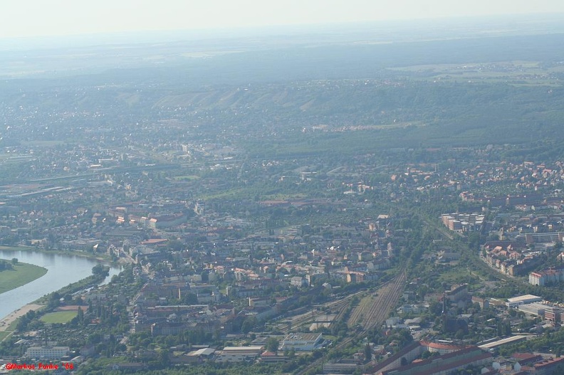 flug1 056