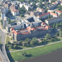 flug1 063