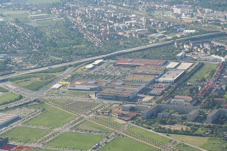 flug1 064