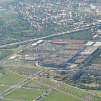 flug1 064