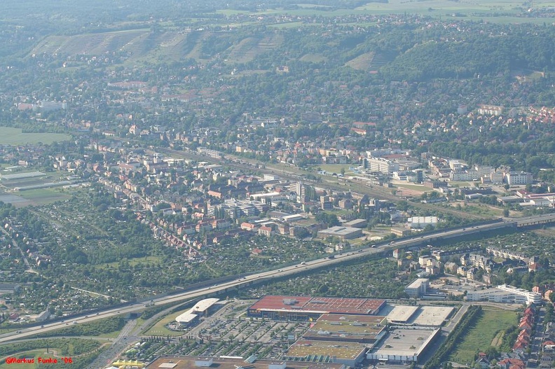 flug1 065