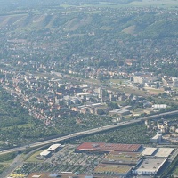 flug1 065