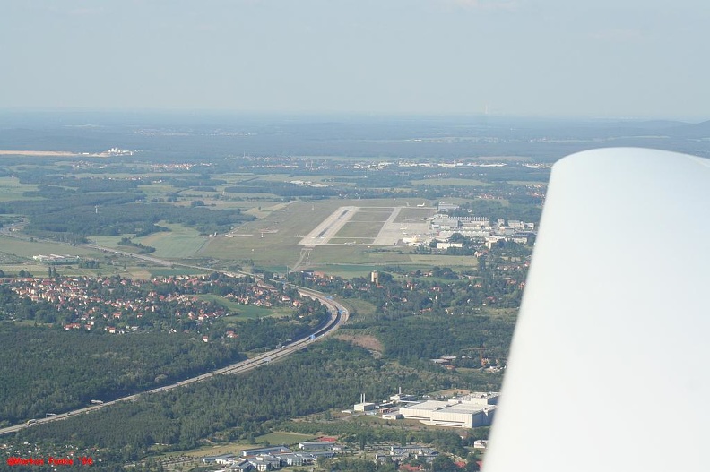 flug1 066