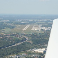 flug1 066