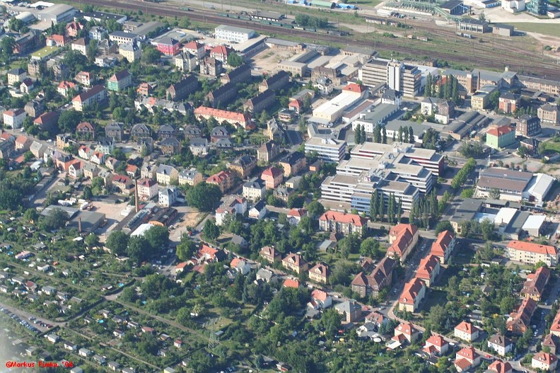 flug1 067
