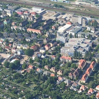 flug1 067