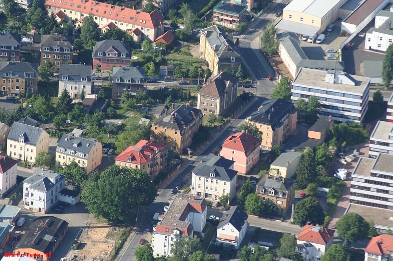 flug1 068