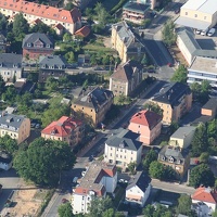 flug1 068