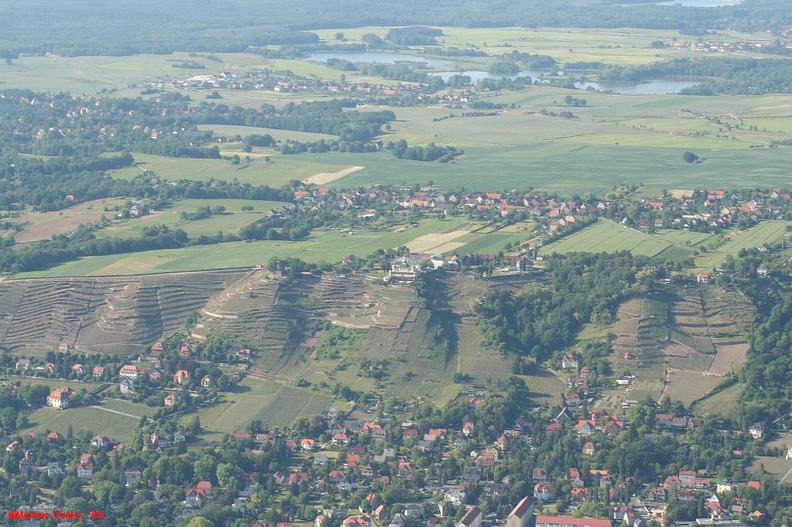 flug1 069