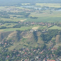 flug1 069