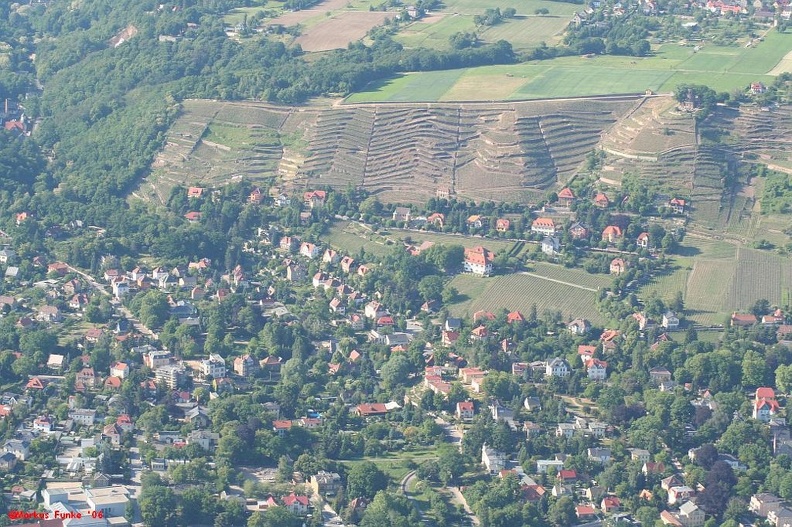 flug1 070