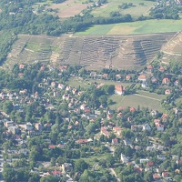 flug1 070