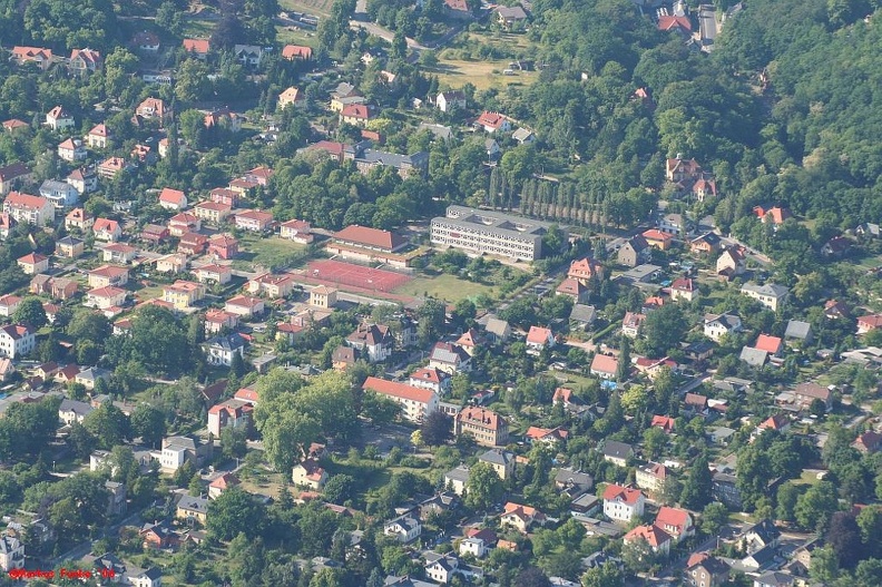 flug1 071
