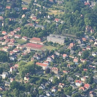 flug1 071