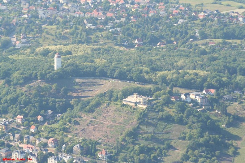 flug1 072