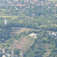flug1 072