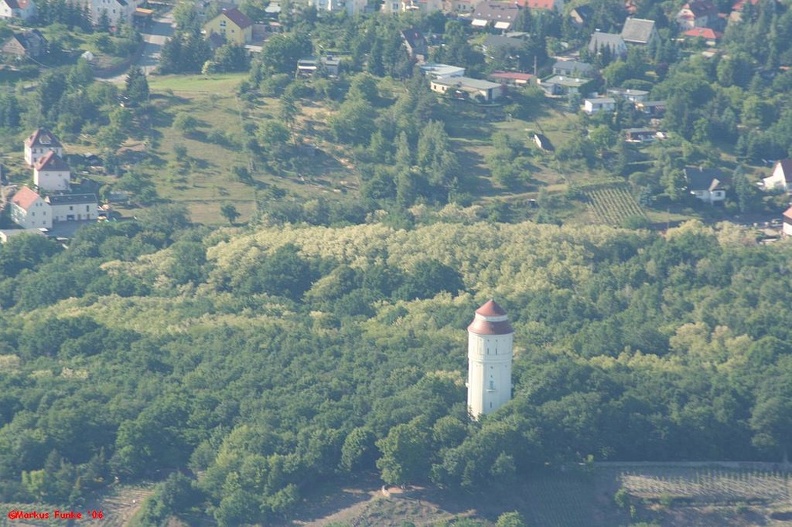 flug1 073