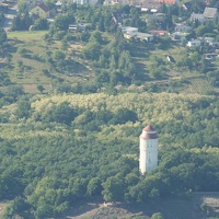flug1 073