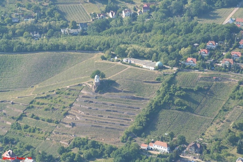flug1 076