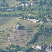 flug1 076
