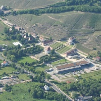 flug1 078