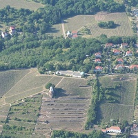 flug1 079
