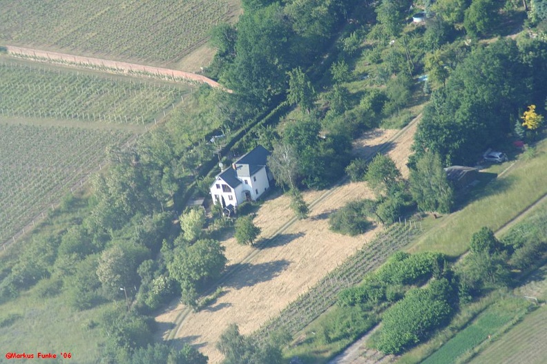 flug1 082
