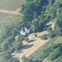flug1 082